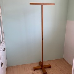 手芸　タペストリー掛け　裁縫の画像