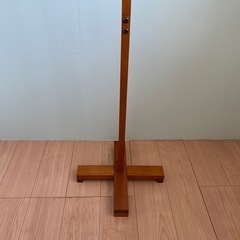手芸　タペストリー掛け　裁縫の画像