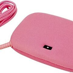 【広電(KODEN) 平型電気あんか CAH-6A　《新品》】