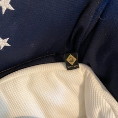 コンビ　　ハイローチェアー　ネムリアの画像