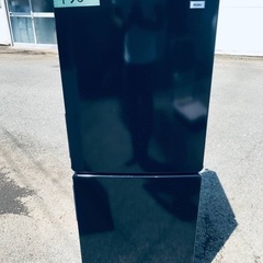 ⭐️2021年製⭐️今週のベスト家電★洗濯機/冷蔵庫✨一人暮らし応援♬