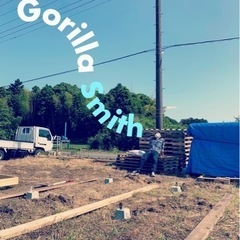 鉄屑、非鉄屑、買取致します！の画像