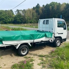 鉄屑、非鉄屑、買取致します！ - 東金市