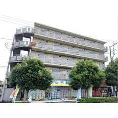 来店無しで契約までLINEで完結も可能です！！★八王子市椚田町 ...