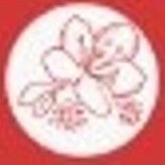 サービス提供責任者（ヘルパーステーション花笑み）募集