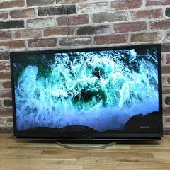 即日受渡❣️SHARP32型 AQUOS YouTube?Netflix?25000円