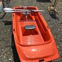ボートエース250 ホンダ船外機セット