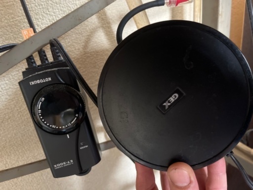 中古90㎝水槽セット