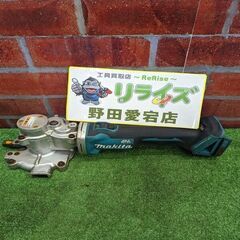 ツライチカッターの中古が安い!激安で譲ります・無料であげます ツライチカッターの中古が安い!激安で譲ります・無料であげます