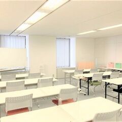 令和4年7月25日開講　求職者支援訓練　実践コース　スグに働ける警備員養成科（夜間・短期間・短時間）の画像