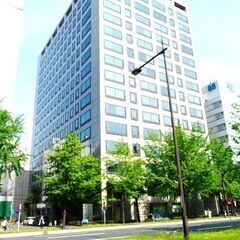 令和4年7月25日開講　求職者支援訓練　実践コース　スグに働ける警備員養成科（夜間・短期間・短時間）の画像