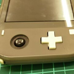 switchライト修理できます！ - 石巻市
