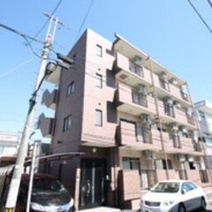 🏆【初期費用8万円】🏆RC BT別✨青梅線 西立川駅 徒歩10分...