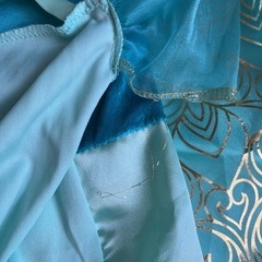 ジャスミン　衣装　コスプレ　100の画像