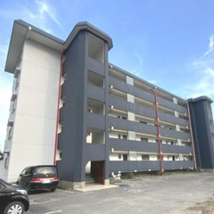 🔥入居総額4.5万円🔥3LDK🔥東武伊勢崎線/境町駅 歩14分✨...