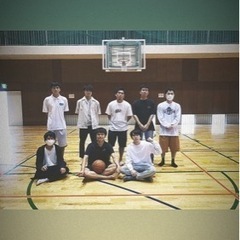 第二弾！新規メンバー募集！！