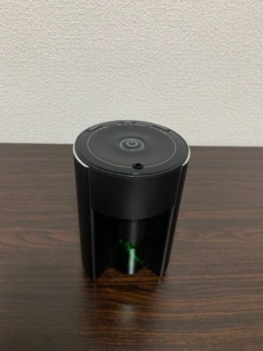 アロマディフューザー  モダンデコ