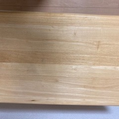 机と椅子の画像