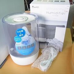 suitUの中古が安い!激安で譲ります・無料であげます|ジモティー suitUの中古が安い!激安で譲ります・無料であげます|ジモティー
