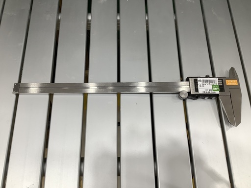 デジタルノギス　DEGIMATIC CD-30
