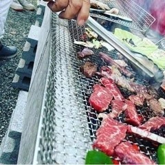 群馬と埼玉で沢山楽しもう！