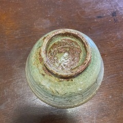 龍窯 舜陶造 抹茶碗(箱付)の画像