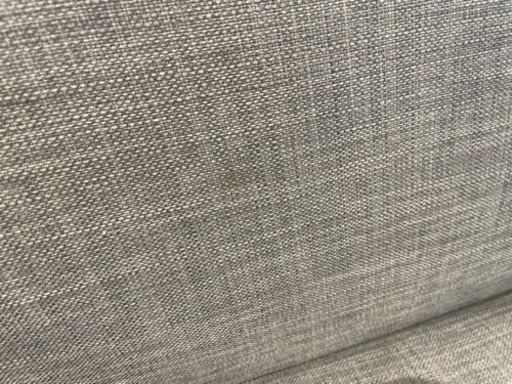 NOCE ソファ (元値79800円)