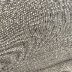 NOCE ソファ (元値79800円)