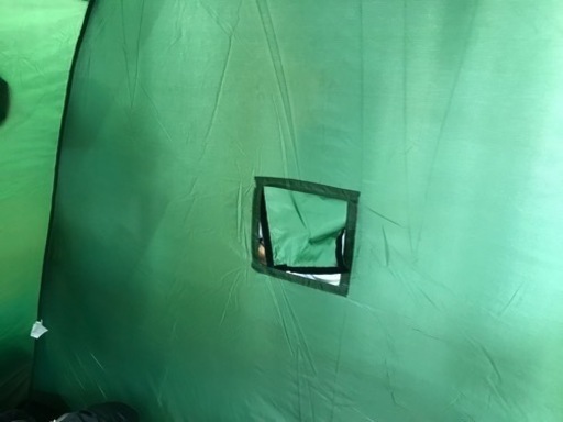Bike Cave Tdy Tent 自転車 バイク テント