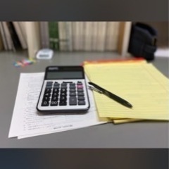 簿記二級