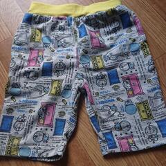 ＊ドラえもん キッズ ハーフパンツ 100㎝＊