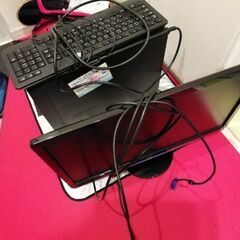 セーフモードでしか動きません、ウインドウズ７デスクトップ