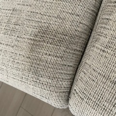 引っ越しにつき高級家具を売ります
