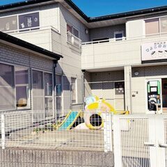 【保育士募集】50代の方も活躍中！市原市岩崎の保育園で働いてくれ...