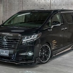 本日、50万円で売られている若いファミリーカーはありますか？