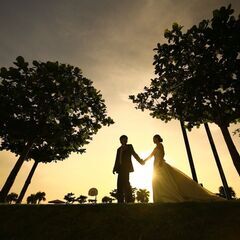 【Wedding】ウェディングの美容さん募集中です【Bridal】の画像