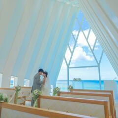 【Wedding】ウェディングの美容さん募集中です【Bridal】の画像