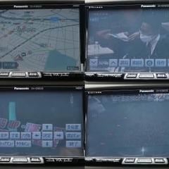 【頭金ご相談下さい/自社ローン】インプレッサ✨フルセグ📺8万キロ台🎵の画像
