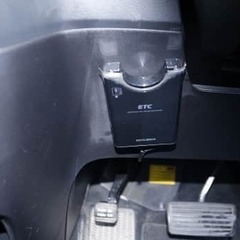 【オートローン通らなかった方もお任せ下さい】ワンオーナー✨5万キロ台です😊🎶の画像