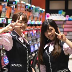 地元老舗企業で働く【時給1200円から】＜南相馬市原町区／原ノ町...