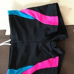 メガロス　専用　水泳パンツ