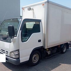軽トラの価格でトラックいかがですか。キッチンカーのベース車両に　...