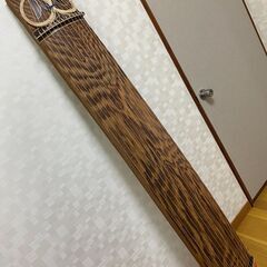 琴 13弦 山田流