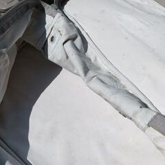 ☀️取引者決定！ピクニックセット 未使用ほぼタダの画像