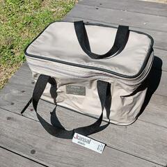 ☀️取引者決定！ピクニックセット 未使用ほぼタダの画像