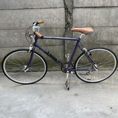 www.tokyobike オシャレ カッコいい