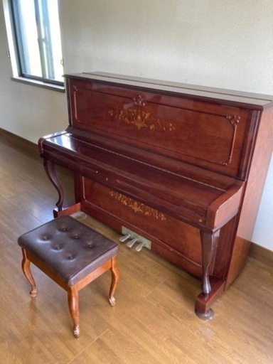 クリンゲルKU-250