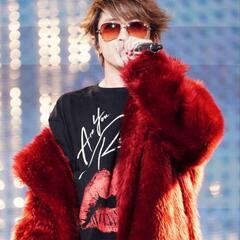 Nissyファンの方居ませんか🧡