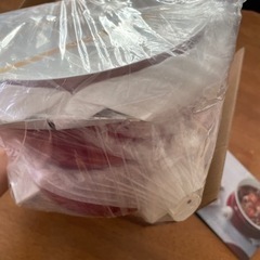 ポットデュオフェット(アヒージョ鍋)の画像