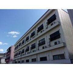 ★ 初期費用１万円のみ セカンドハウス等にオススメ ★